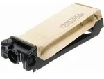 Turbofilter-Set TFS II-ET/RS