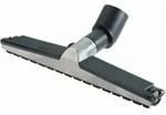 Bodend&uuml;se D 50 BD 450