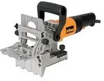 Handd&uuml;belmaschine, 710 W