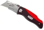 Bessey Klingen-Klappmesser mit 2-K-Griff