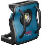BOSCH GLI 18V-4000 C Professional Akku-Bauleuchte