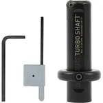 Arbortech Turbo Shaft
