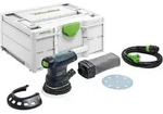 Festool Exzenterschleifer ETS 125 REQ-Plus