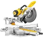 DeWalt Kapps&auml;ge DWS727