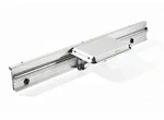 Schiebetisch ST TKS 80