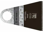 5x HSB 50-65-J