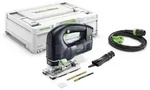Festool Pendelstichs&auml;ge TRION PSB 300 EQ-Plus