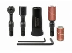 Arbortech Precision Carving System
