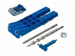 Bohrschablone Kreg Pocket-Hole Jig 320
