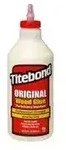 Titebond Original Holzleim - 946 ml