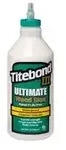 Titebond III Ultimate Holzleim - 946 ml