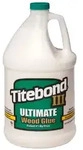Titebond III Ultimate Holzleim D4 - 3,78 Liter