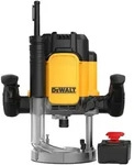 Oberfr&auml;se DeWalt DWE627KT-QS