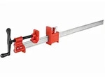 T&uuml;renspanner TL 1800 mm
