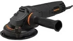 Arbortech Power Carving Unit