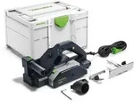 Festool Hobel HL 850 EB-Plus