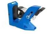 Bohrschablone Kreg Pocket-Hole Jig 720