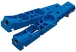 Bohrschablone Kreg Pocket-Hole Jig XL