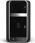 Flsun S1