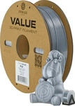 Primacreator Primavalue PLA+ - Silber