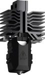 Phaetus Conch Hotend M6 f&uuml;r Bambu Lab X1/P1 - 0.4 mm