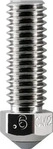 Microswiss Micro Swiss HighFlow 1.75 D&uuml;se f&uuml;r 3D-Drucker - 0.6 mm