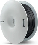 Fiberlogy Easy PET-G 850g / 1.75mm - Vertigo