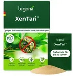 XenTari Z&uuml;nslerfrei & Raupenfrei