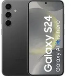 Samsung Galaxy S24 5G – 128 GB – Onyxschwarz Samsung Galaxy S24 5G – 128 GB – Onyxschwarz