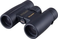 Vixen 14723, Vixen Fernglas ATREK II 8x32 DCF