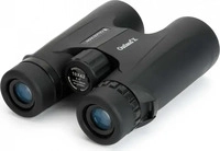 Celestron 821459 71347, Celestron Fernglas Outland X 10x42