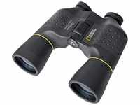 National Geographic 9019000, National Geographic Fernglas 7x50 Porro