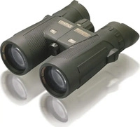 Steiner 202105117, Steiner Fernglas Ranger Xtreme 10x42