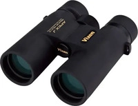Vixen 14529, Vixen Fernglas Apex J 10x42