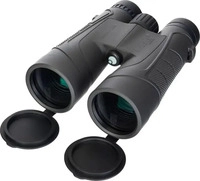Levenhuk 82614, Levenhuk Fernglas Nitro 12x50