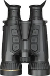 HIKMICRO HM-TSAC-60S2G/W1LVE-HX60LS, HIKMICRO Nachtsichtger&auml;t Habrok Pro HX60LS