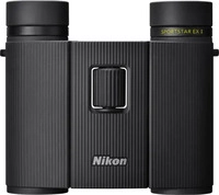 Nikon BAA990SA, Nikon Fernglas Sportstar EX II 8x25