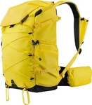 Leofoto BPA-35L-YELLOW, Leofoto Backup Backpack 35L BPA-35L yellow (Bag only)