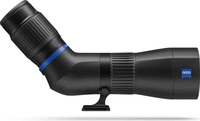 ZEISS 528073-9901-000, ZEISS Spektiv Conquest Apia 20-50x65