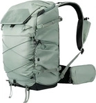 Leofoto BPA-35L-GREEN, Leofoto Backup Backpack 35L BPA-35L green (Bag only)