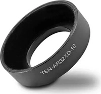 Kowa 11186, Kowa Adapterring TSN-AR32XD-10
