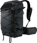 Leofoto BPA-35L-BLACK, Leofoto Backup Backpack 35L BPA-35L black (Bag only)