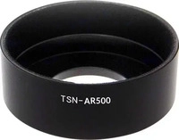 Kowa 11597, Kowa Adapterring TSN-AR500 Smartphoneadapter f&uuml;r TSN-501/502