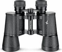 Swarovski DF-1C0M90-0, Swarovski Fernglas Habicht 7x42