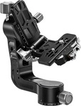 Leofoto PG-2L, Leofoto 2-Wege-Neiger PG-2L Gimbal