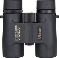 Vixen 14542, Vixen Fernglas Apex J 8x32 ED