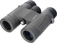 Levenhuk 81937, Levenhuk Fernglas Nitro 10x32