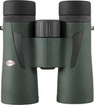 Kowa 12801, Kowa Fernglas BD III 8x42 XD