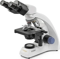 Omegon BM-330B, Omegon Mikroskop Nabla II Bino