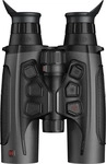 HIKMICRO 50-2-419, HIKMICRO Nachtsichtger&auml;t Habrok 4K HH35L 2.0